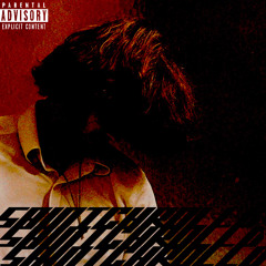 demo/freestyle 05 she (prod chrollo xo)