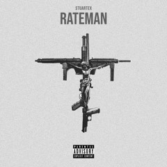 StuarteX - RateMan