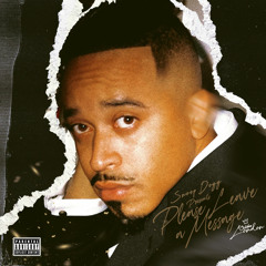 How Can I Love You (feat. Walter West)