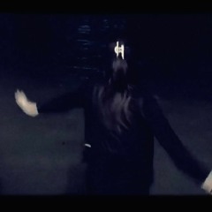 도시의 별 (Feat. Vivi9) - J9 / Star Of City (Feat. Vivi9)