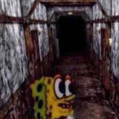 Lemonade [DanceHall Remix] [Dirty]