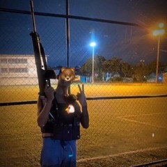 HEY IRMÃO PROJOTA (SPEED UP+GRAVE)