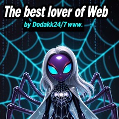 Best of Web .wav Dodakk24/7.