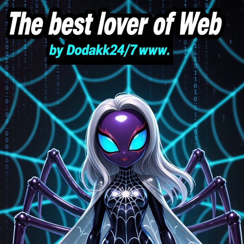 Best of Web .wav Dodakk24/7.