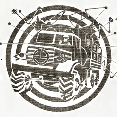 Tribe Machine