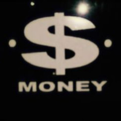 buck$