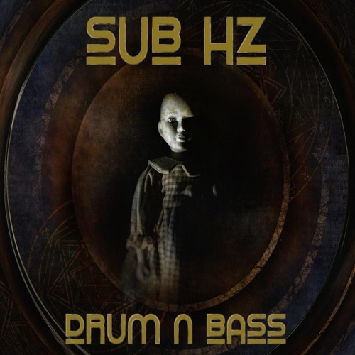 Stream Lsd - Rolling Thunder Mix by Bad Planet by SUB HZ LABEL | Listen ...