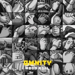 Abdo Adel _ Omnity _ عبدو عادل _ أمنيتي