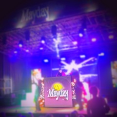 TRANCE MINIMIX [TM001]