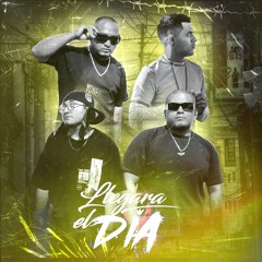Llegará el día (feat. Frases Sueltas)