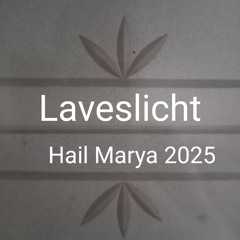 hail marya.mp3