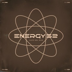 Energy 52 - Café Del Mar (Cosmic Boys Remix)