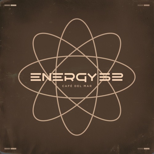 Energy 52 - Cafe Del Mar (Michael Woods Remix Radio Edit)