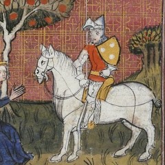 2hollis horse fight