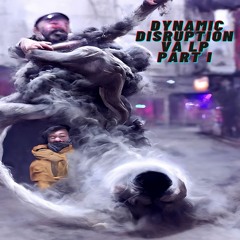 Hyperbots - As Been Destroyed ( Forthcoming GENOME RECORDS )