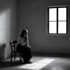 Nowhere Left to Fall