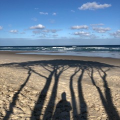 Natural Preservation EP002