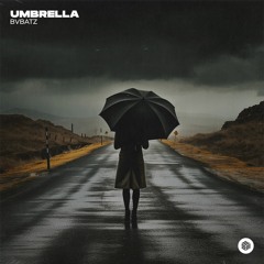 BVBATZ - Umbrella