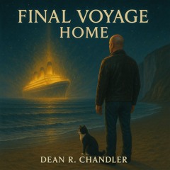 Final Voyage Home