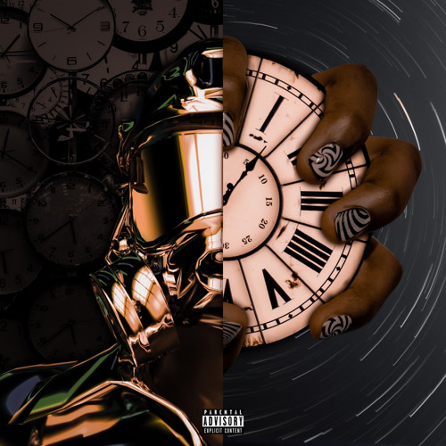 Take My Time [Prod. by Savagemafiia]