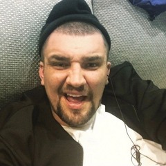 N1NT3ND0 - ЧП (hoodtrap).mp3