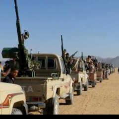 ‎⁨شيلة _ زحازيح العوالق ⁩