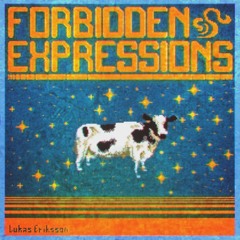 Forbidden Expressions