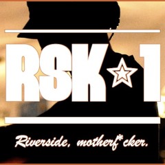 Bludclaat Badboy (WIP)