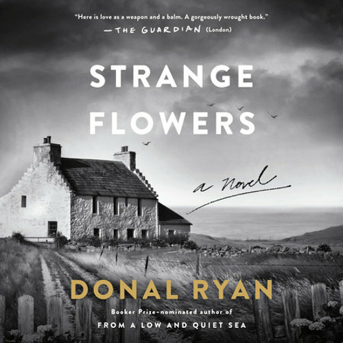 flowers from the storm by laura kinsale read online flowers from the storm by laura kinsale read online