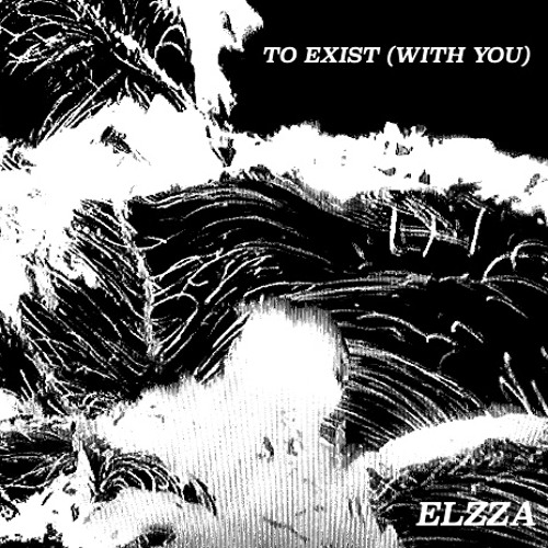 To Exist (with you) DEMO