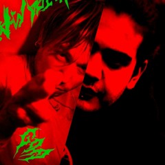 Prodigium Hash - VOMITO EN MI CHAKETA (GOA REMIX)