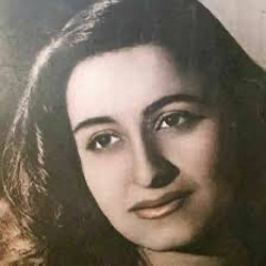 سعاد محمد - أمانه عليك ( أنغام الماضي ) | لحن رياض السنباطي