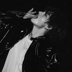 kpop instrumental