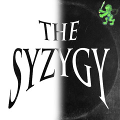 The Syzygy