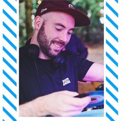 Bonnefooi - Electiv Livestream Recording