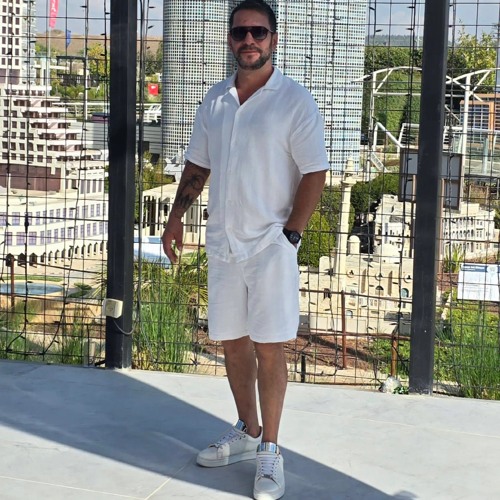 Dj Mark A Orian Production Set Israel 2025 סט מיזרחית להיטים  .mp3