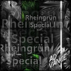 Rheingrün Special (Ad Vance)-(HQ)