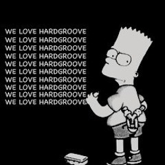 Techno / Hardgroove Mix