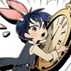 Alice in Musicland/ AKUGETSU