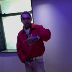 lil tony - i admit it (snippet)