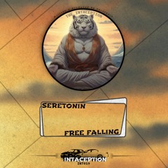 Seretonin - Free Falling