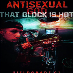 PHALLIC FILTH prod. Angel Dust