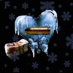 Call me (Prod. NytroLevel)2023