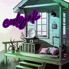 shack