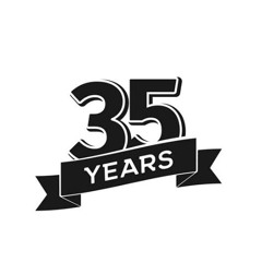 35 years Martin Dacar at SISYPHOS Wintergarten 2024