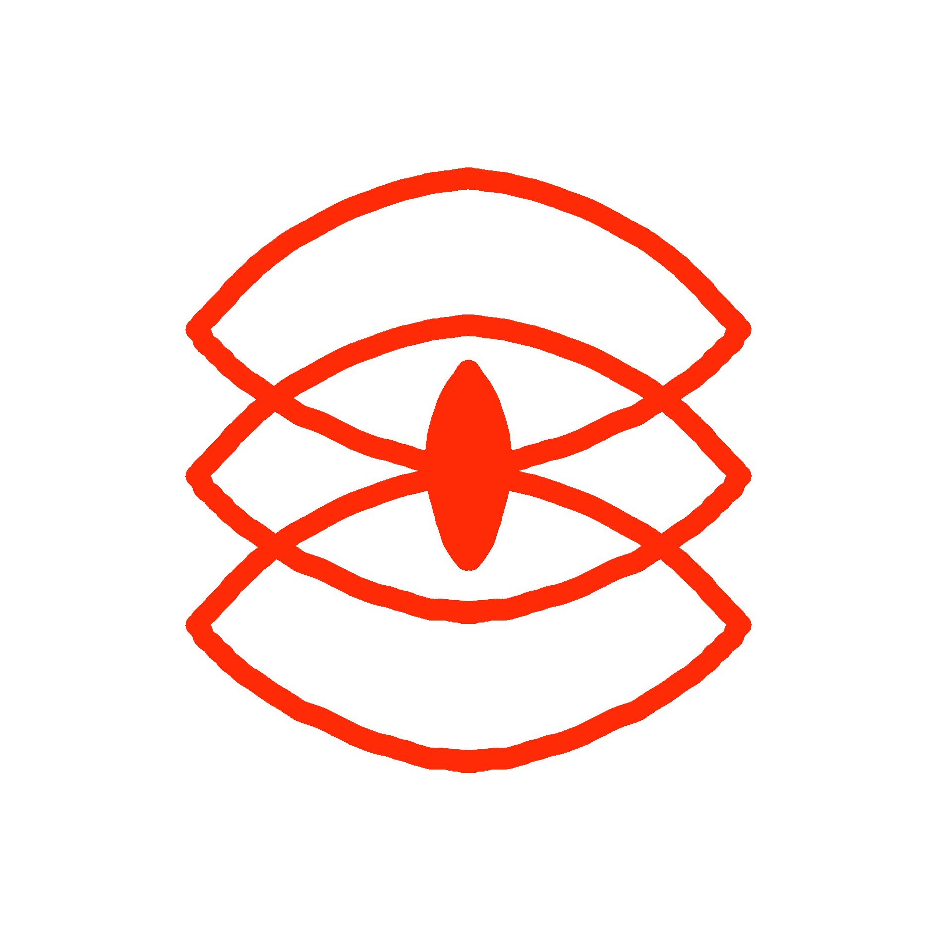 Design in 2040 episode artwork