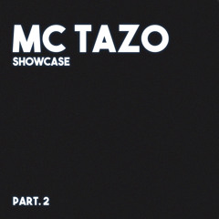 mc tazo pt10