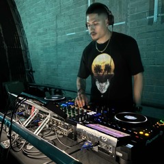 Noche Ibiza Open Air