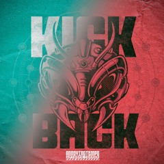 A.N.T - Kick Back