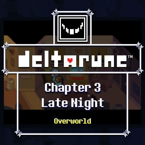 𝗢𝘃𝗲𝗿𝘄𝗼𝗿𝗹𝗱ㅤ▬▬▬▬▬▬▬▬▬▬▬▬